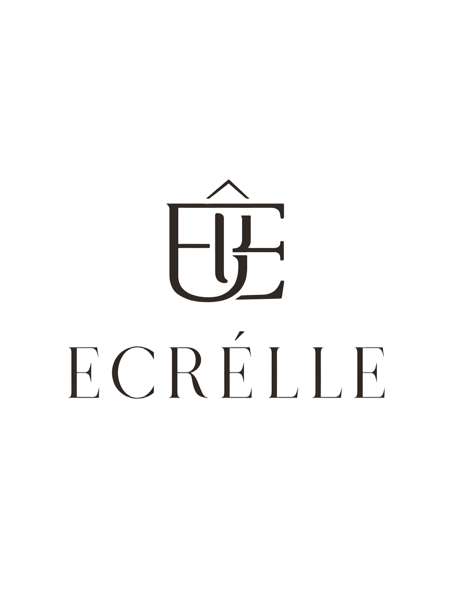ECRÉLLE® — Premium Feminine Care