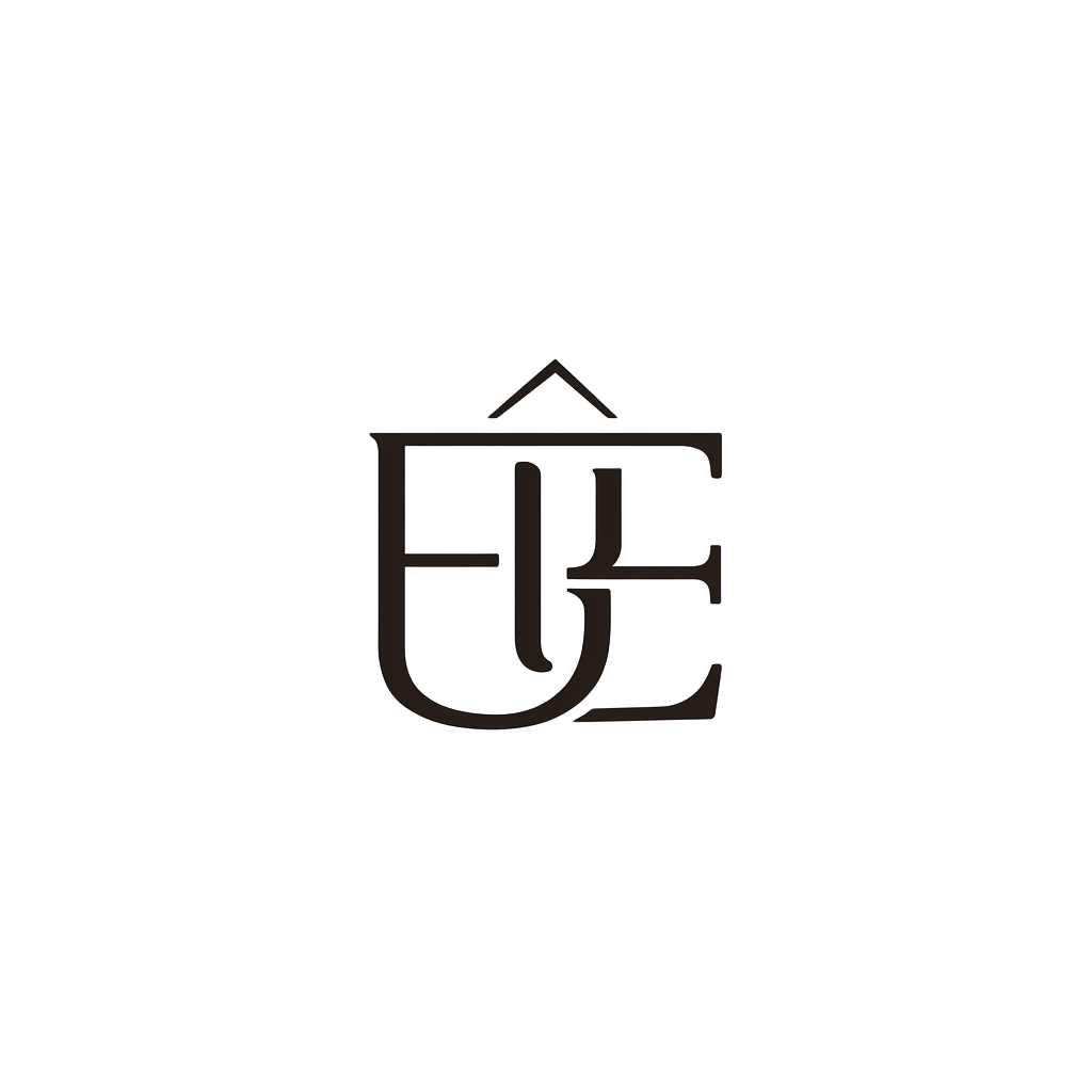ECRÉLLE